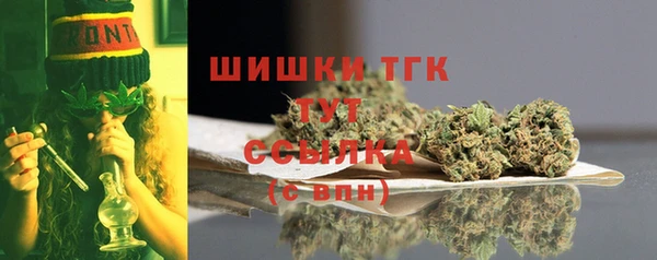 крисы Абдулино