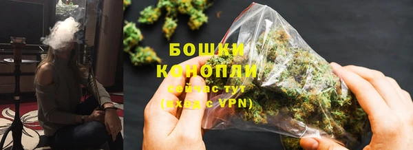 крисы Абдулино