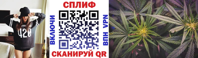 как найти закладки  Абаза  Бошки Шишки Bruce Banner 